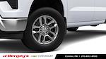 2026 Chevrolet Silverado 1500 Double Cab 4WD Pickup for sale #CCN4144 - photo 4
