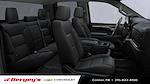 2026 Chevrolet Silverado 1500 Double Cab 4WD Pickup for sale #CCN4144 - photo 7