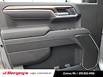 2026 Chevrolet Silverado 1500 Double Cab 4WD Pickup for sale #CCN4145 - photo 9