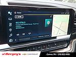 2026 Chevrolet Silverado 1500 Double Cab 4WD Pickup for sale #CCN4145 - photo 14