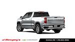 2026 Chevrolet Silverado 1500 Double Cab 4WD Pickup for sale #CCN4145 - photo 2