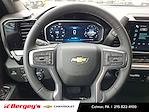 2026 Chevrolet Silverado 1500 Double Cab 4WD Pickup for sale #CCN4145 - photo 16