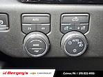 2026 Chevrolet Silverado 1500 Double Cab 4WD Pickup for sale #CCN4145 - photo 17