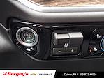 2026 Chevrolet Silverado 1500 Double Cab 4WD Pickup for sale #CCN4145 - photo 18