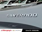 2026 Chevrolet Silverado 1500 Double Cab 4WD Pickup for sale #CCN4145 - photo 20