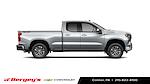 2026 Chevrolet Silverado 1500 Double Cab 4WD Pickup for sale #CCN4145 - photo 6