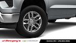 2026 Chevrolet Silverado 1500 Double Cab 4WD Pickup for sale #CCN4145 - photo 4