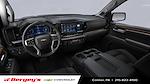 2026 Chevrolet Silverado 1500 Double Cab 4WD Pickup for sale #CCN4145 - photo 5