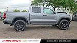 2026 Chevrolet Colorado Crew Cab 4WD Pickup for sale #CCN4149 - photo 10