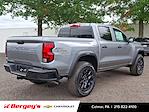 2026 Chevrolet Colorado Crew Cab 4WD Pickup for sale #CCN4149 - photo 11