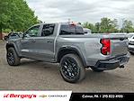 2026 Chevrolet Colorado Crew Cab 4WD Pickup for sale #CCN4149 - photo 2
