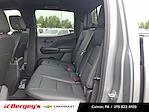 2026 Chevrolet Colorado Crew Cab 4WD Pickup for sale #CCN4149 - photo 12