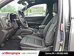 2026 Chevrolet Colorado Crew Cab 4WD Pickup for sale #CCN4149 - photo 3