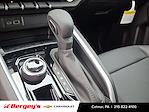 2026 Chevrolet Colorado Crew Cab 4WD Pickup for sale #CCN4149 - photo 13