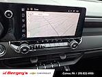 2026 Chevrolet Colorado Crew Cab 4WD Pickup for sale #CCN4149 - photo 14