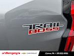 2026 Chevrolet Colorado Crew Cab 4WD Pickup for sale #CCN4149 - photo 17
