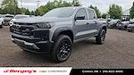 2026 Chevrolet Colorado Crew Cab 4WD Pickup for sale #CCN4149 - photo 5