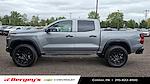 2026 Chevrolet Colorado Crew Cab 4WD Pickup for sale #CCN4149 - photo 6