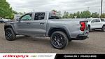 2026 Chevrolet Colorado Crew Cab 4WD Pickup for sale #CCN4149 - photo 7