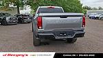 2026 Chevrolet Colorado Crew Cab 4WD Pickup for sale #CCN4149 - photo 8