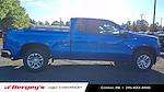 2026 Chevrolet Silverado 1500 Double Cab 4WD Pickup for sale #CCN4153 - photo 4