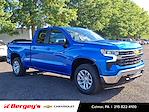 2026 Chevrolet Silverado 1500 Double Cab 4WD Pickup for sale #CCN4153 - photo 11