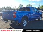 2026 Chevrolet Silverado 1500 Double Cab 4WD Pickup for sale #CCN4153 - photo 6