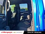 2026 Chevrolet Silverado 1500 Double Cab 4WD Pickup for sale #CCN4153 - photo 9