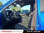 2026 Chevrolet Silverado 1500 Double Cab 4WD Pickup for sale #CCN4153 - photo 12