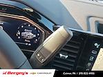 2026 Chevrolet Silverado 1500 Double Cab 4WD Pickup for sale #CCN4153 - photo 13
