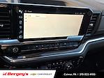 2026 Chevrolet Silverado 1500 Double Cab 4WD Pickup for sale #CCN4153 - photo 15