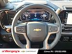 2026 Chevrolet Silverado 1500 Double Cab 4WD Pickup for sale #CCN4153 - photo 16