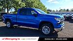 2026 Chevrolet Silverado 1500 Double Cab 4WD Pickup for sale #CCN4153 - photo 21