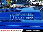 2026 Chevrolet Silverado 1500 Double Cab 4WD Pickup for sale #CCN4153 - photo 18