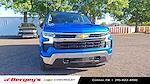 2026 Chevrolet Silverado 1500 Double Cab 4WD Pickup for sale #CCN4153 - photo 5