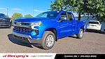 2026 Chevrolet Silverado 1500 Double Cab 4WD Pickup for sale #CCN4153 - photo 7