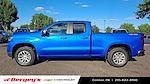 2026 Chevrolet Silverado 1500 Double Cab 4WD Pickup for sale #CCN4153 - photo 8