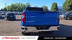 2026 Chevrolet Silverado 1500 Double Cab 4WD Pickup for sale #CCN4153 - photo 3