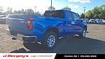 2026 Chevrolet Silverado 1500 Double Cab 4WD Pickup for sale #CCN4153 - photo 14