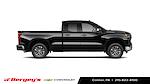 2026 Chevrolet Silverado 1500 Double Cab 4WD Pickup for sale #CCN4160 - photo 3