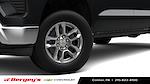 2026 Chevrolet Silverado 1500 Double Cab 4WD Pickup for sale #CCN4160 - photo 4