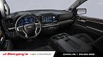 2026 Chevrolet Silverado 1500 Double Cab 4WD Pickup for sale #CCN4160 - photo 5