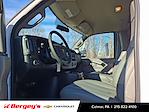 New 2025 Chevrolet Express 2500 Upfitted Cargo Van for sale #CCN4183 - photo 10