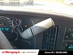 New 2025 Chevrolet Express 2500 Upfitted Cargo Van for sale #CCN4183 - photo 11