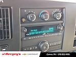 New 2025 Chevrolet Express 2500 Upfitted Cargo Van for sale #CCN4183 - photo 13