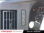 New 2025 Chevrolet Express 2500 Upfitted Cargo Van for sale #CCN4183 - photo 17