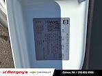 New 2025 Chevrolet Express 2500 Upfitted Cargo Van for sale #CCN4183 - photo 18
