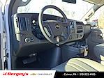 New 2025 Chevrolet Express 2500 Upfitted Cargo Van for sale #CCN4183 - photo 8