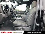 2026 Chevrolet Silverado 1500 Crew Cab 4WD Pickup for sale #CCN4197 - photo 10
