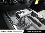 2026 Chevrolet Silverado 1500 Crew Cab 4WD Pickup for sale #CCN4197 - photo 13